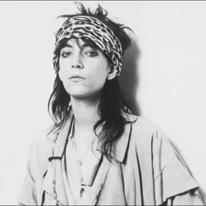 Meet your Posher, Tessa